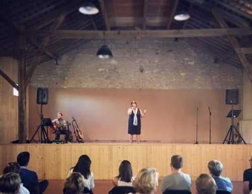 Photo 2