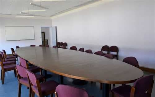 Photo 0