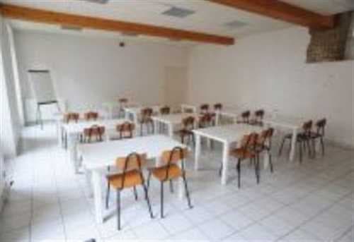 Photo 0