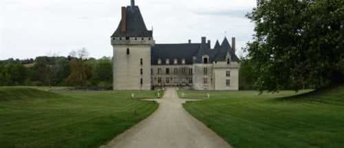 Photo 0