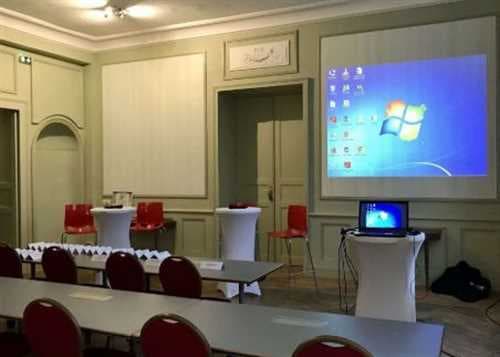 Photo 0