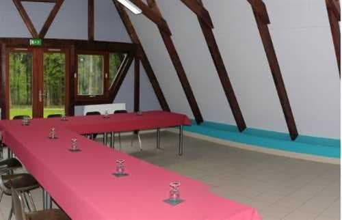Photo 0