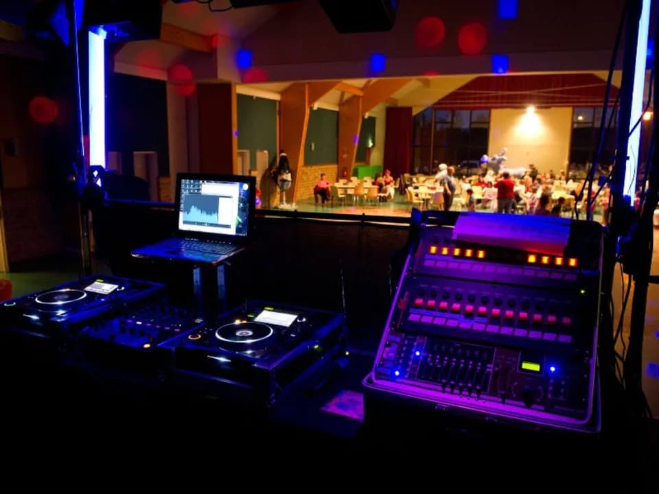 Photo 4