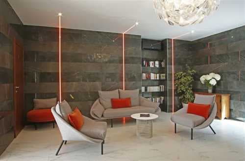 Photo 0