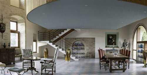 Photo 0