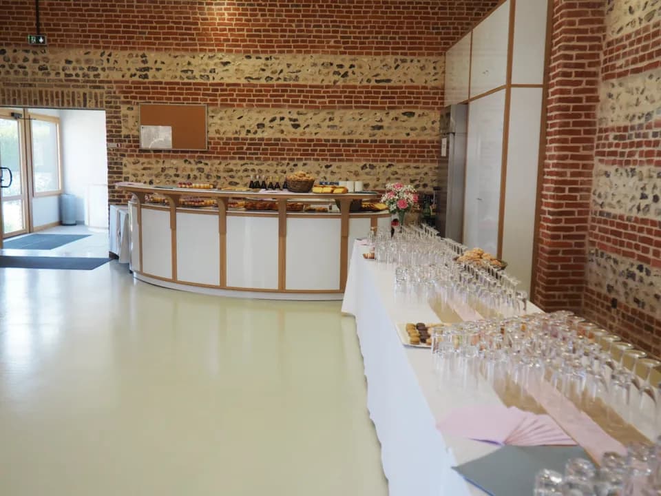Photo 5