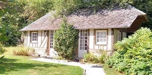 Photo 0