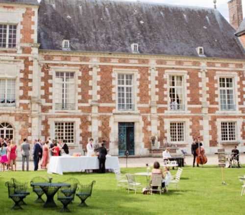 Photo 0