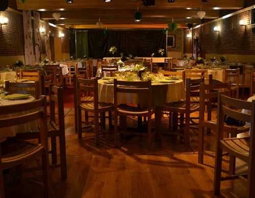 Photo 0
