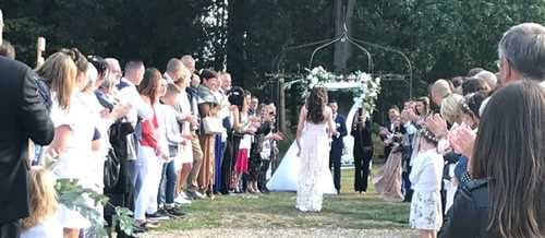 Photo 0