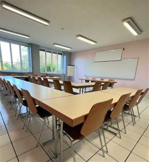 Photo 0