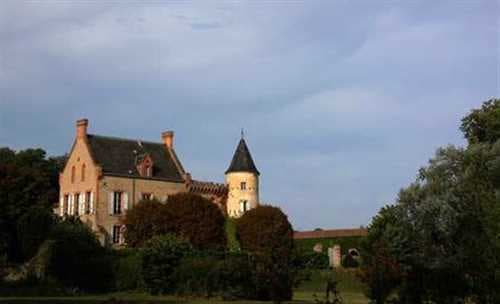 Photo 0