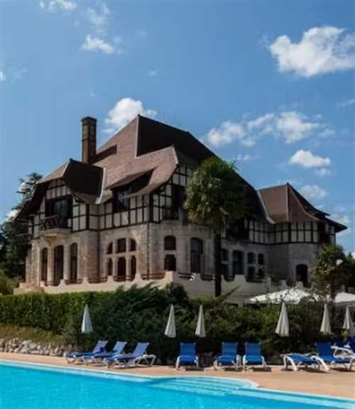 Photo 0