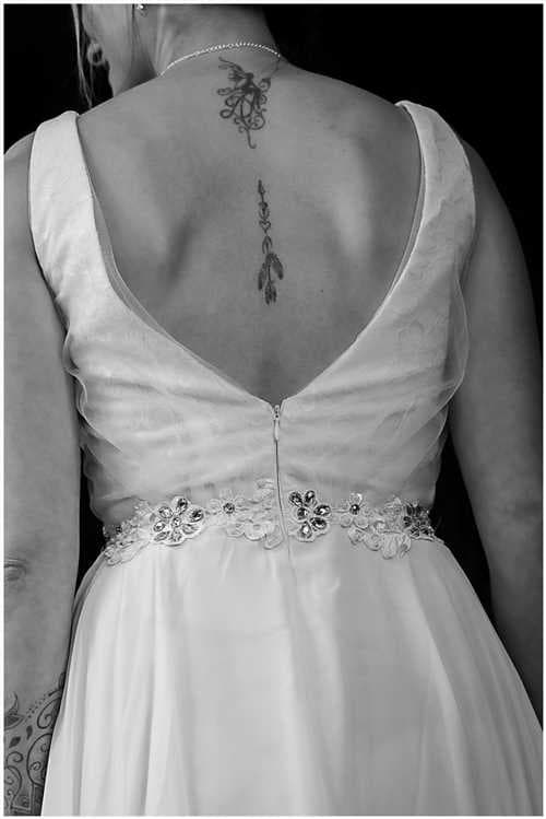 Photo 0
