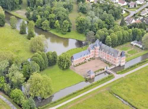 Photo 0
