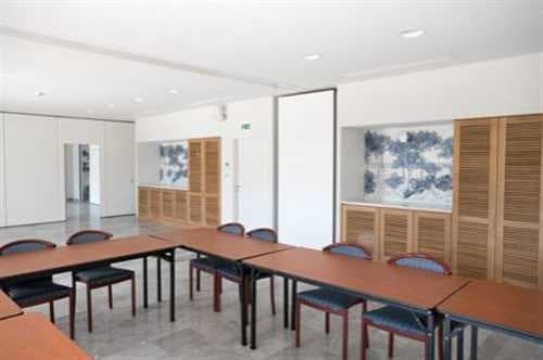 Photo 0