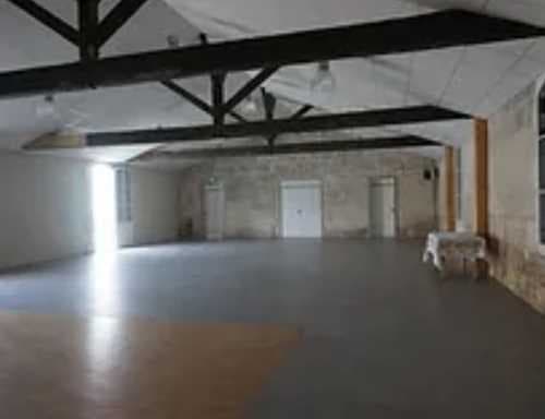 Photo 0