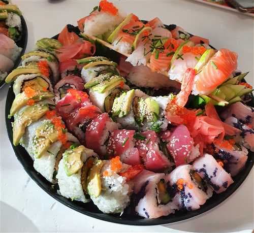 Photo 0