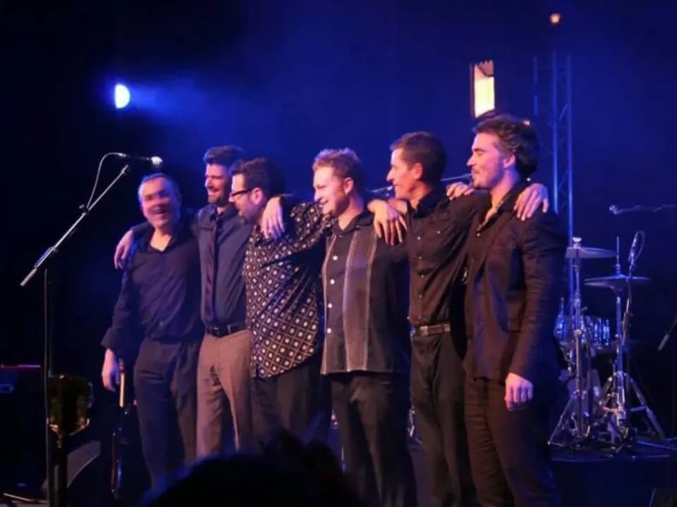 Photo 1