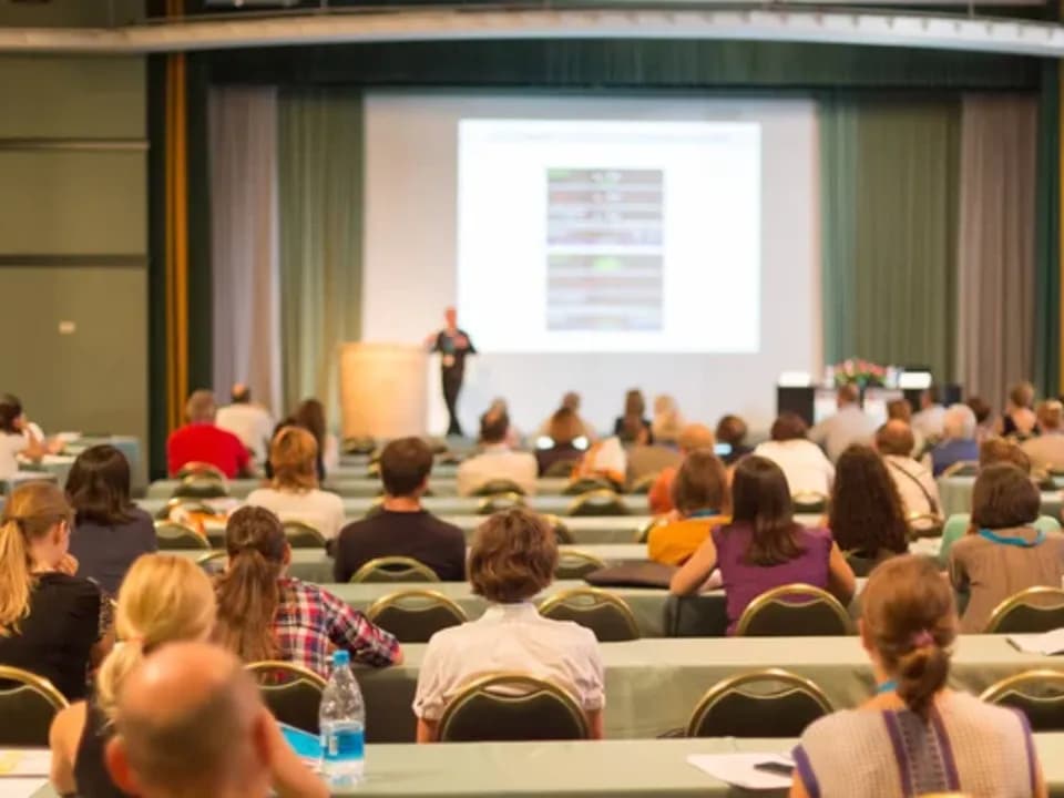 Photo 0