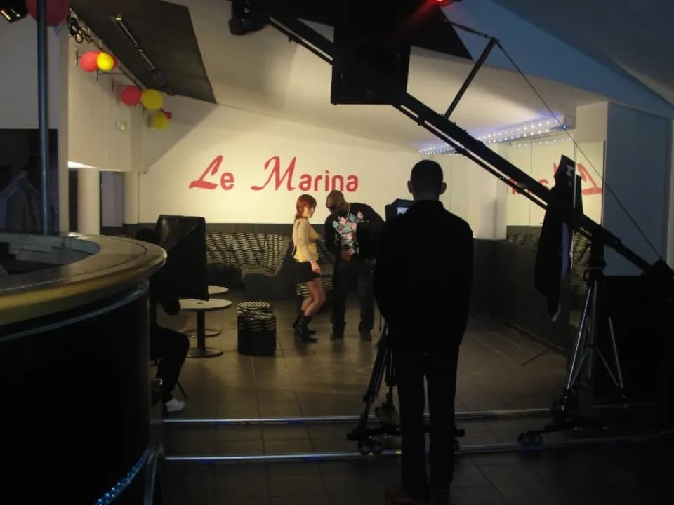 Photo 3