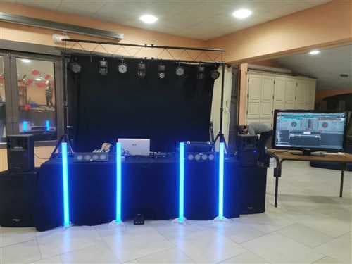 Photo 0