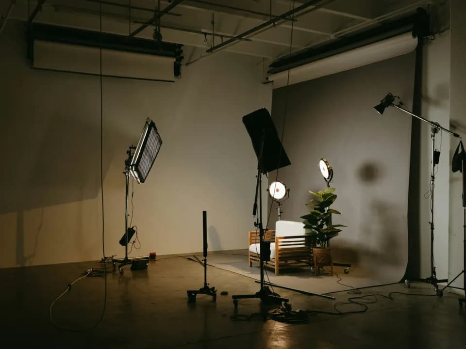 Photo 4