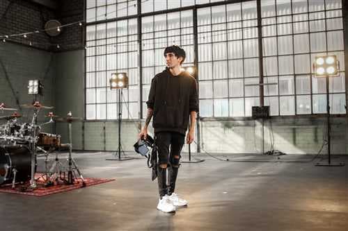 Photo 0