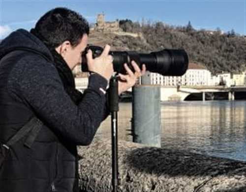 Photo 0