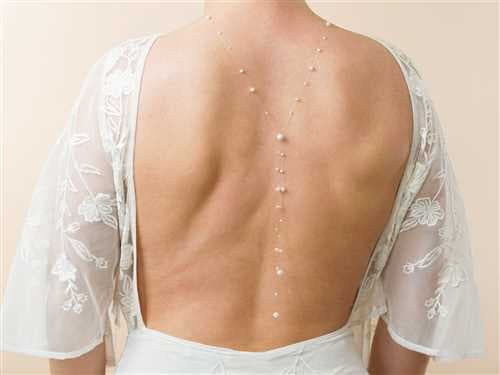 Photo 0