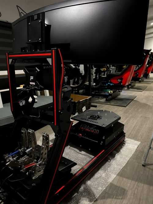 image-6