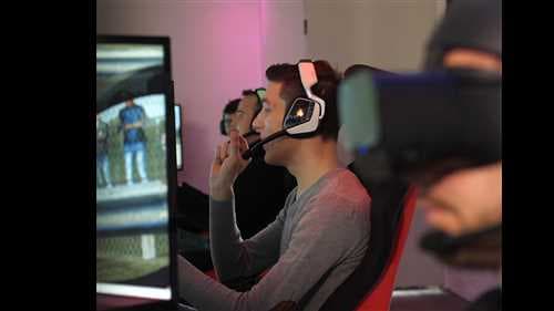 image-7