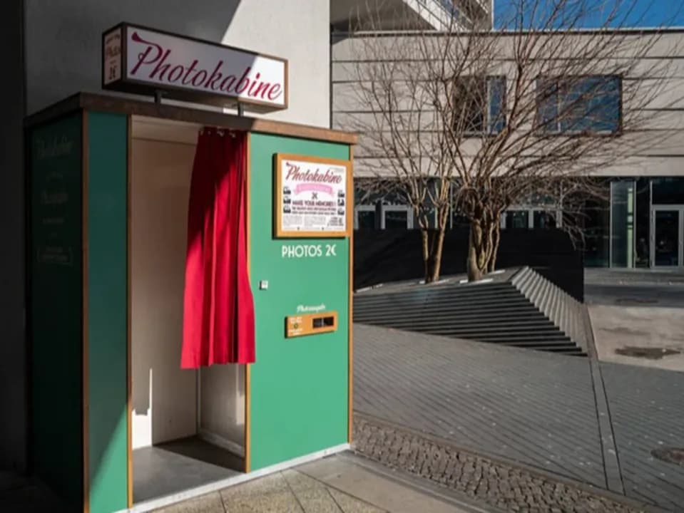 Photo 5