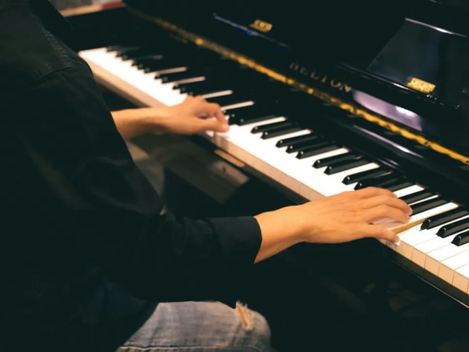 Photo 5