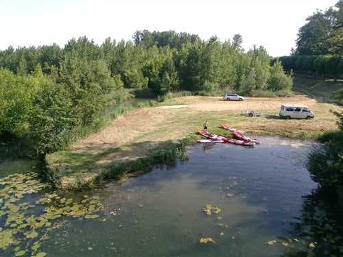 image-14