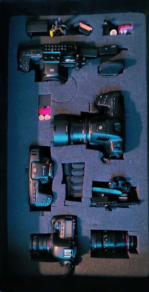 image-7