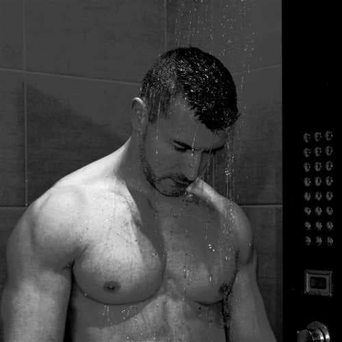 Photo 0