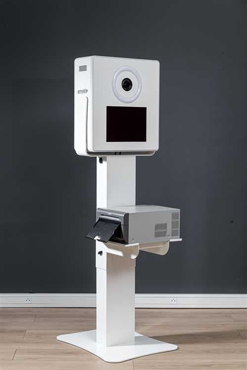 Photo 0