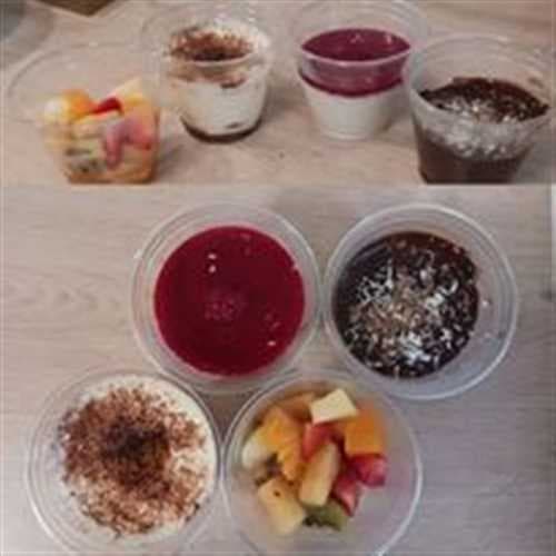 Photo 0