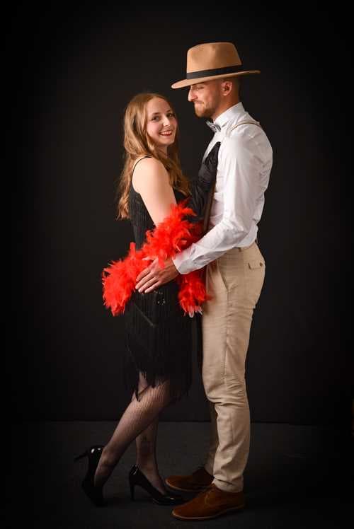 Photo 2