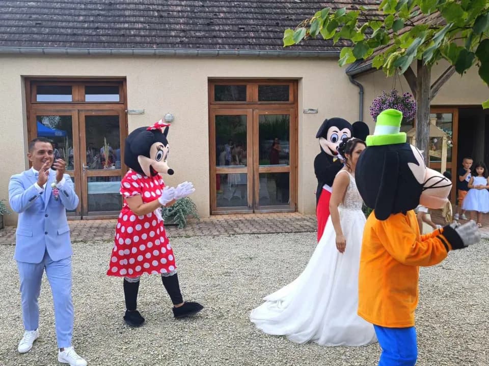 image-13