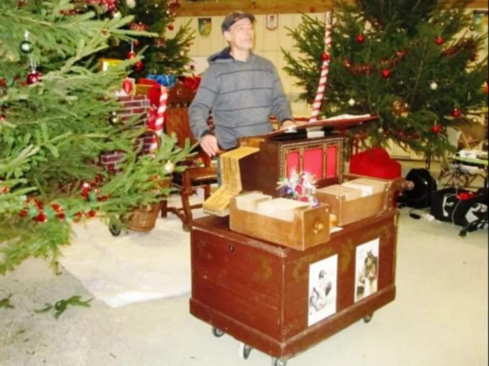 Photo 4