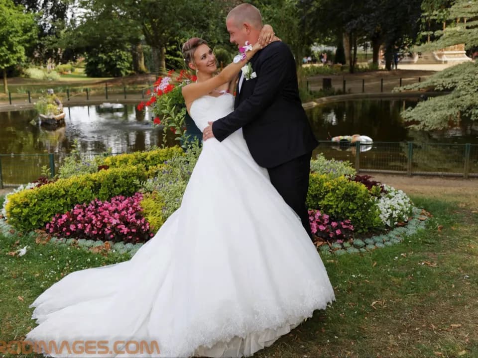 Photo 0