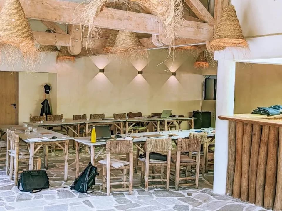 Photo 4