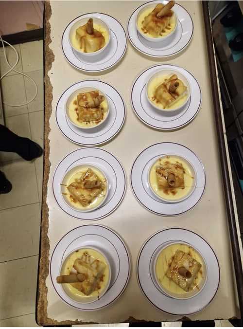 Photo 0