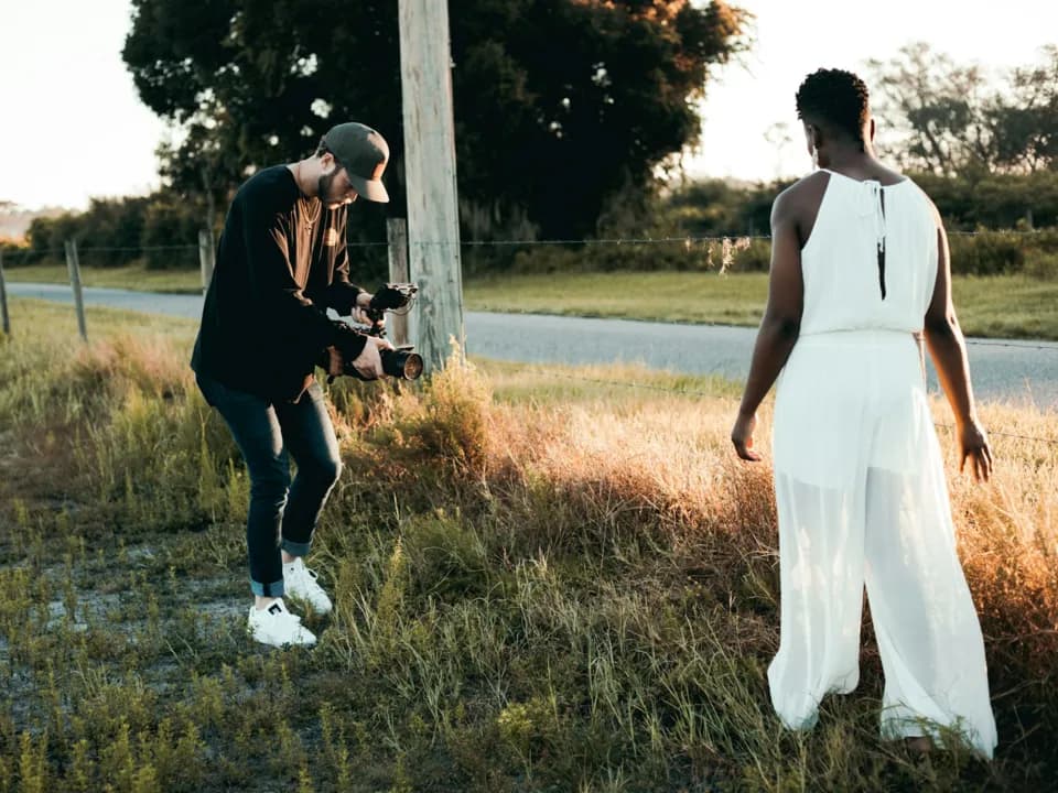 Photo 4