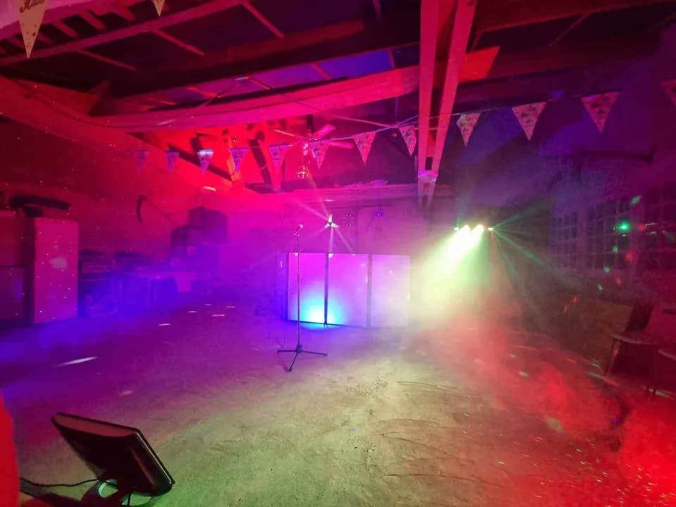 image-9