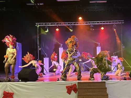 Photo 2