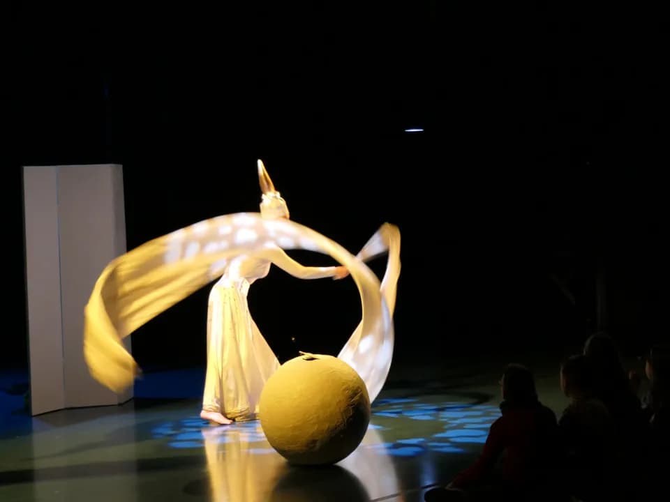 Photo 0