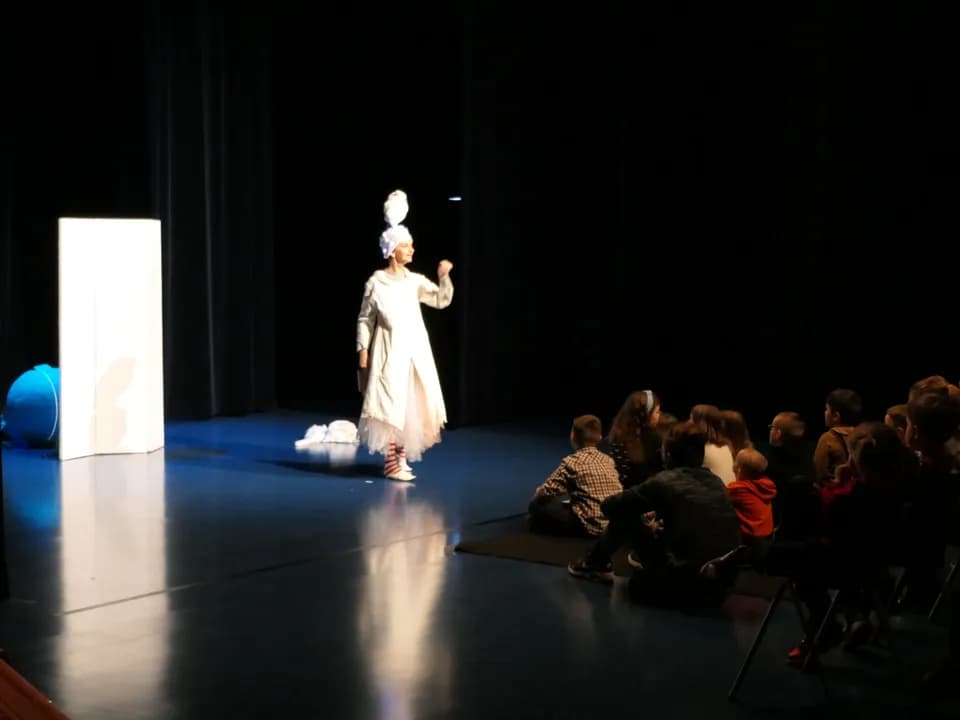 Photo 1
